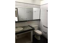 Fincas y Casas Campestres, Venta, Santa Rita - $1.300.000.000