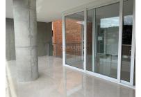 Apartamentos, Venta, Santa Teresita - $1.850.000.000
