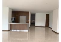 Apartamentos, Venta, Santa Teresita - $1.850.000.000