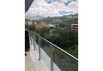 Apartamentos, Venta, Santa Teresita - $1.850.000.000