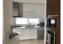 Apartamentos, Venta, Santa Teresita - $1.850.000.000