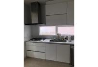 Apartamentos, Venta, Santa Teresita - $1.850.000.000
