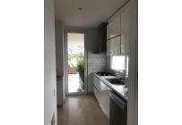 Apartamentos, Venta, Santa Teresita - $1.850.000.000