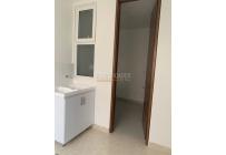 Apartamentos, Venta, Santa Teresita - $1.850.000.000