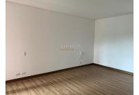 Apartamentos, Venta, Santa Teresita - $1.850.000.000