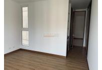 Apartamentos, Venta, Santa Teresita - $1.850.000.000