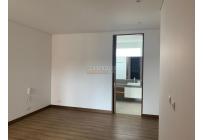 Apartamentos, Venta, Santa Teresita - $1.850.000.000