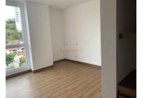 Apartamentos, Venta, Santa Teresita - $1.850.000.000