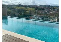 Apartamentos, Venta, Santa Teresita - $1.850.000.000