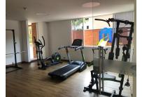Apartamentos, Venta, Santa Teresita - $1.850.000.000