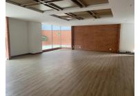 Apartamentos, Venta, Santa Teresita - $1.850.000.000