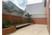Apartamentos, Venta, Santa Teresita - $1.850.000.000