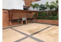 Apartamentos, Venta, Santa Teresita - $1.850.000.000