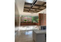Apartamentos, Venta, Santa Teresita - $1.850.000.000