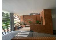 Apartamentos, Venta, Santa Teresita - $1.850.000.000