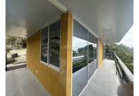 Apartamentos, Alquiler, La Reforma - $1.350.000