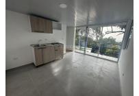 Apartamentos, Alquiler, La Reforma - $1.350.000