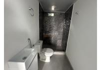 Apartamentos, Alquiler, La Reforma - $1.350.000