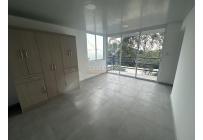 Apartamentos, Alquiler, La Reforma - $1.350.000