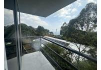 Apartamentos, Alquiler, La Reforma - $1.350.000