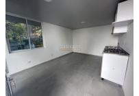 Apartamentos, Alquiler, La Reforma - $1.350.000