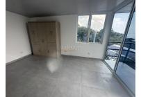 Apartamentos, Alquiler, La Reforma - $1.350.000