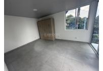 Apartamentos, Alquiler, La Reforma - $1.350.000