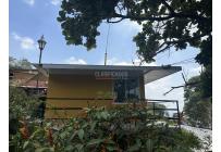 Apartamentos, Alquiler, La Reforma - $1.350.000