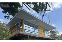 Apartamentos, Alquiler, La Reforma - $1.350.000