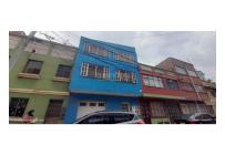 Casas, Venta, Bogotá - $770.000.000