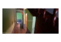 Casas, Venta, Bogotá - $770.000.000