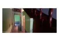 Casas, Venta, Bogotá - $770.000.000