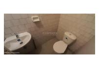 Casas, Venta, Bogotá - $770.000.000