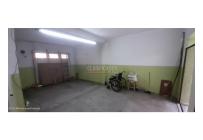Casas, Venta, Bogotá - $770.000.000