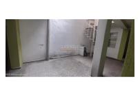 Casas, Venta, Bogotá - $770.000.000