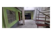 Casas, Venta, Bogotá - $770.000.000