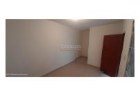 Casas, Venta, Bogotá - $770.000.000