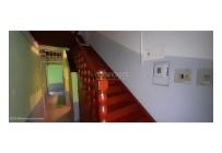 Casas, Venta, Bogotá - $770.000.000