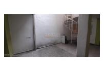 Casas, Venta, Bogotá - $770.000.000