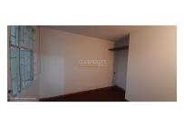 Casas, Venta, Bogotá - $770.000.000