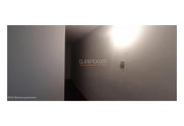 Casas, Venta, Bogotá - $770.000.000