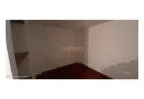 Casas, Venta, Bogotá - $770.000.000
