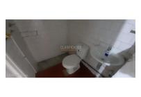 Casas, Venta, Bogotá - $770.000.000