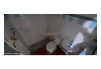 Casas, Venta, Bogotá - $770.000.000