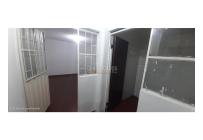 Casas, Venta, Bogotá - $770.000.000