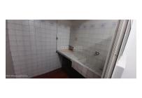 Casas, Venta, Bogotá - $770.000.000
