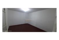 Casas, Venta, Bogotá - $770.000.000