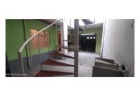 Casas, Venta, Bogotá - $770.000.000