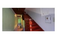 Casas, Venta, Bogotá - $770.000.000