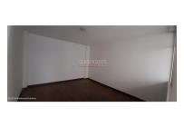 Casas, Venta, Bogotá - $770.000.000